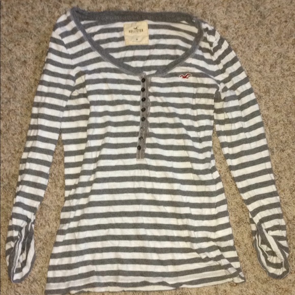 Shirt - Picture 1 of 1